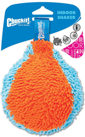 Chuckit! Indoor Shaker