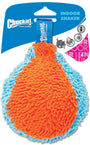 Chuckit! Indoor Shaker