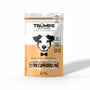 Spark Pet Trumps Cheddar Canadien