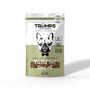 Spark Pet Trumps Friandises naturelles pour chien au bœuf rôti