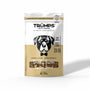 Gâteries pour chiens Spark Pet Trumps Natural Smoky Bacon