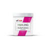 Raw Support H+aling Food Supplement for Dogs & Cats