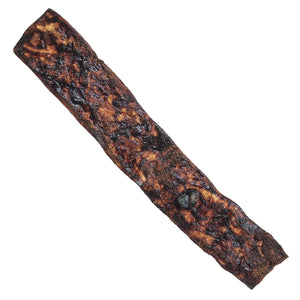 Redbarn Natural Bully Slices Beef Dog Treats