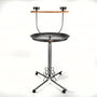 Kaytee EZ Care T-Stand for Pet Birds