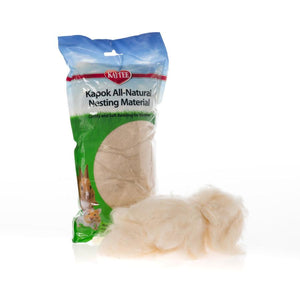 Kaytee Kaypok All-Natural Nesting Material Small Animal Bedding