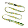 Bcuddly Dog Leash, Lemons