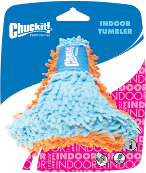 Chuckit ! Gobelet d'intérieur