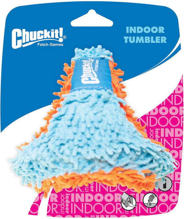 Chuckit! Indoor Tumbler