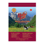 Happy Tails Holistic Dry Dog Food