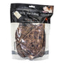 Friandises pour chiens à base de poumon de bœuf Nothing Added