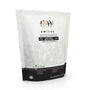 Horizon Amicus Lamb Formula Small & Mini Breed Dry Dog Food
