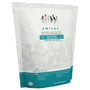Horizon Amicus Salmon Formula Small & Mini Breed Dry Dog Food