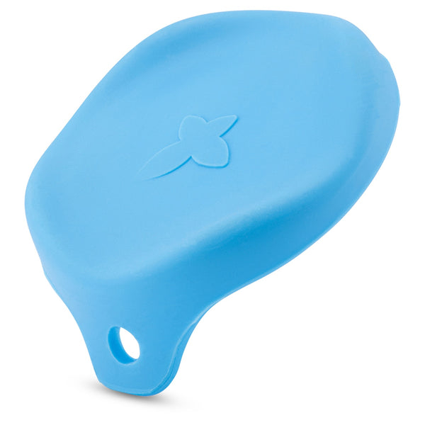 Beco Keep it Fresh Can Cover, Blue
