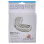 Pioneer Pet Fountain Filter Replacement