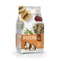 Witte Molen PURR Guinea Pig