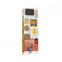 Witte Molen PURR Stick Tropical Birds Wild Seeds
