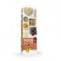Witte Molen PURR Stick Lovebird Honey & Date