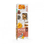Witte Molen PURR Stick Parrot Papaya