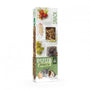 Witte Molen PURR Stick Pear & Date