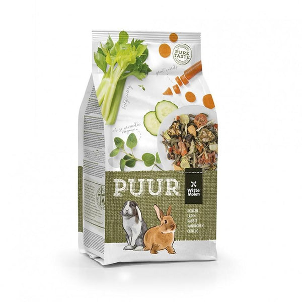 Witte Molen PURR Rabbit