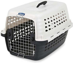 Chenil Boussole Petmate