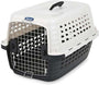 Chenil Boussole Petmate