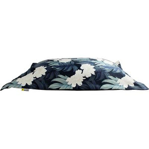 BeOneBreed Lit oreiller Cloud, Pivoines