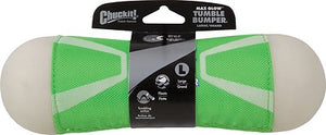 Chuckit ! Tumble Bumper Max Glow