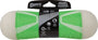 Chuckit! Tumble Bumper Max Glow