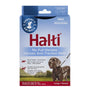 Halti No Pull Harness, Black