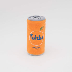 ZippyPaws Jouet pour chien Fetcha