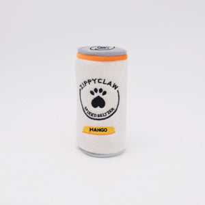 ZippyPaws Jouet pour chien Zippy Claw