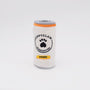 ZippyPaws Jouet pour chien Zippy Claw