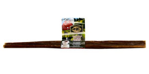 Exeter Farms Friandises pour chiens Bâton d’Œsophage de Bœuf