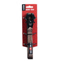 Boss Dog Boss Tactical Dog Leash, Camo Tan