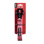 Boss Dog Boss Tactical Dog Leash, Pink