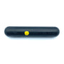 Goughnuts Pro50 Stick