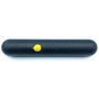 Goughnuts Maxx Pro50 Stick