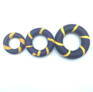 Goughnuts 0.75 Lite Ring