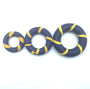 Goughnuts Lite Maxx Ring