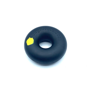 Goughnuts Anneau Pro50 0.75