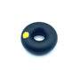 Goughnuts Anneau Pro50 0.75