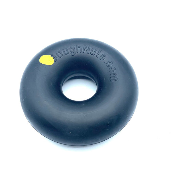 Goughnuts Anneau Pro50