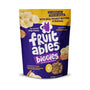 Fruitables Biggies Peanut Butter & Banana Dog Treats