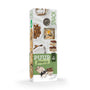 Witte Molen PURR Stick Almond & Peanut
