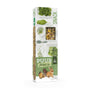 Witte Molen PURR Stick Eucalyptus & Thyme