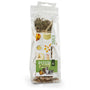 Witte Molen PURR Hay Stick Apple & Mango