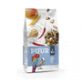 Witte Molen PURR Parrot