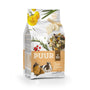 Witte Molen PURR Guinea Pig Sensitive