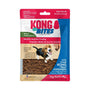 Gâteries KONG Mini Bites boeuf pour chiens